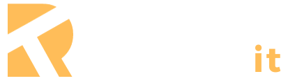 Techrockit