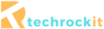 Logo techrockit