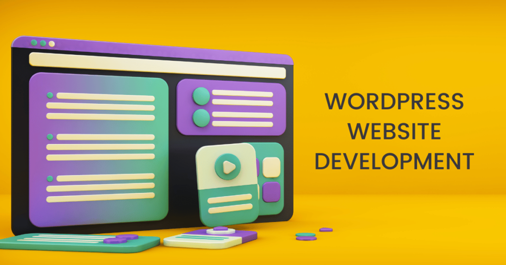 WordPress Website Development Your Ultimate Guide