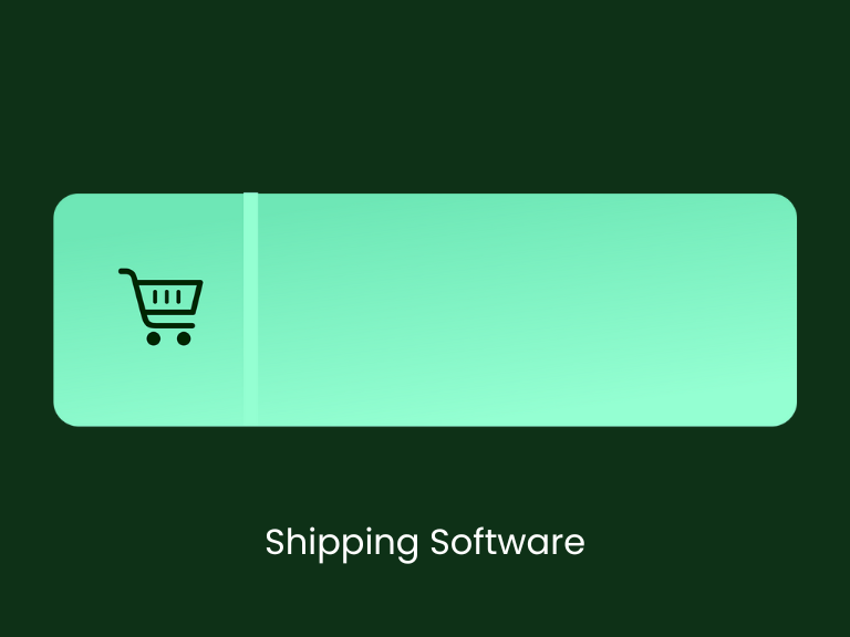 Shipping Software in Dubai UAE